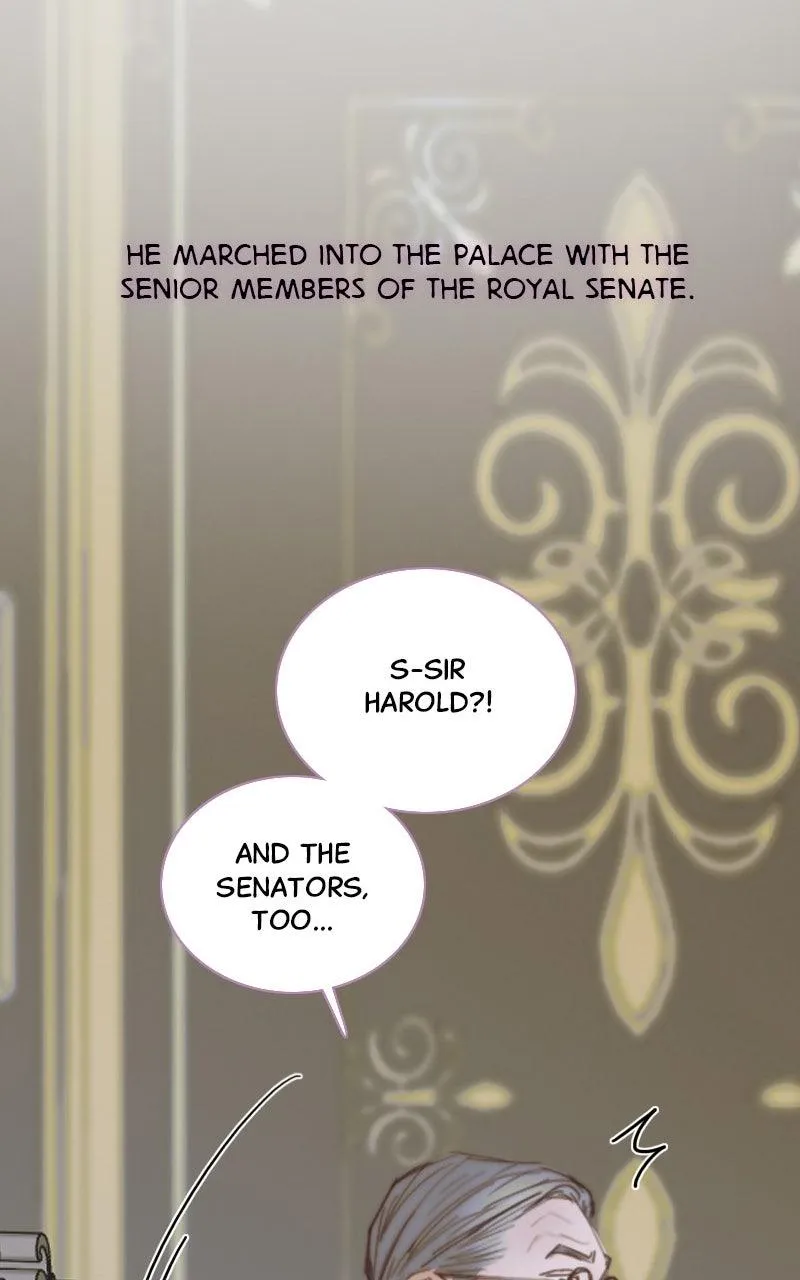 Read Serena Manga Online