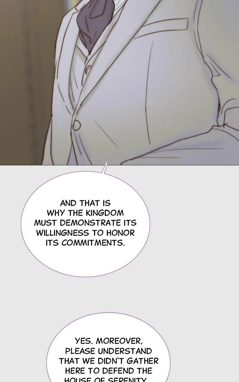 Read Serena Manga Online
