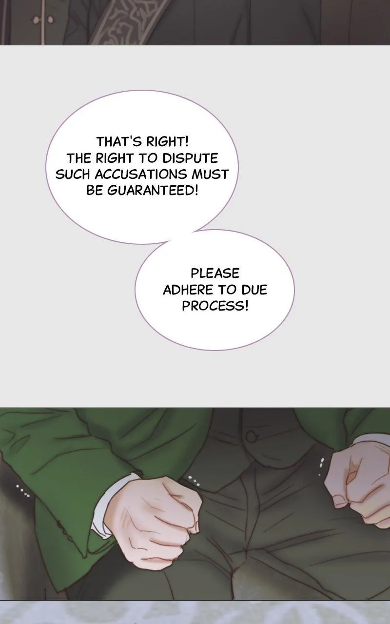 Read Serena Manga Online