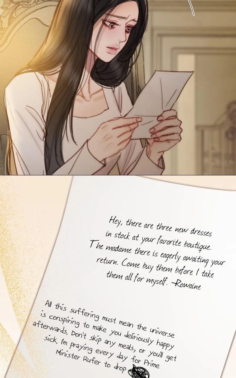 Read Serena Manga Online