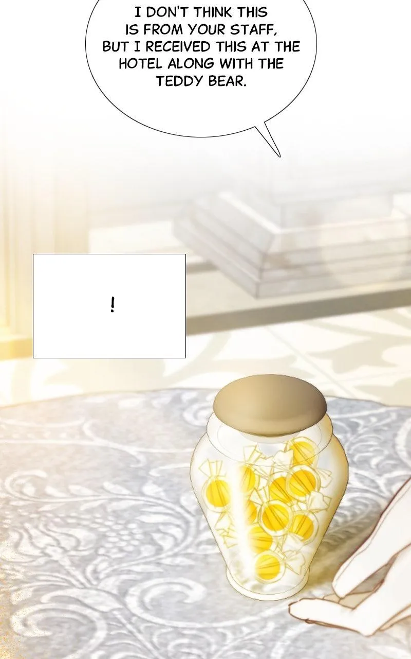 Read Serena Manga Online