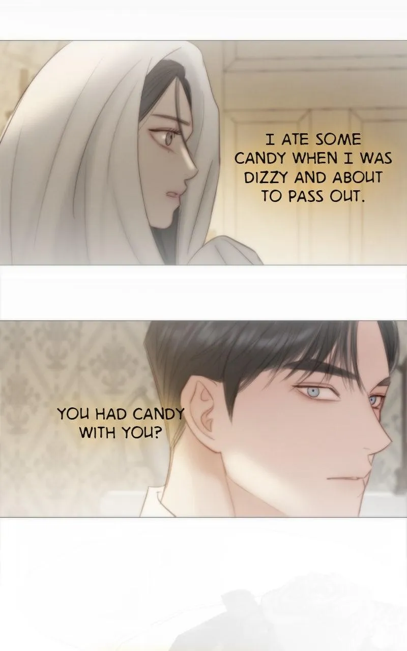 Read Serena Manga Online