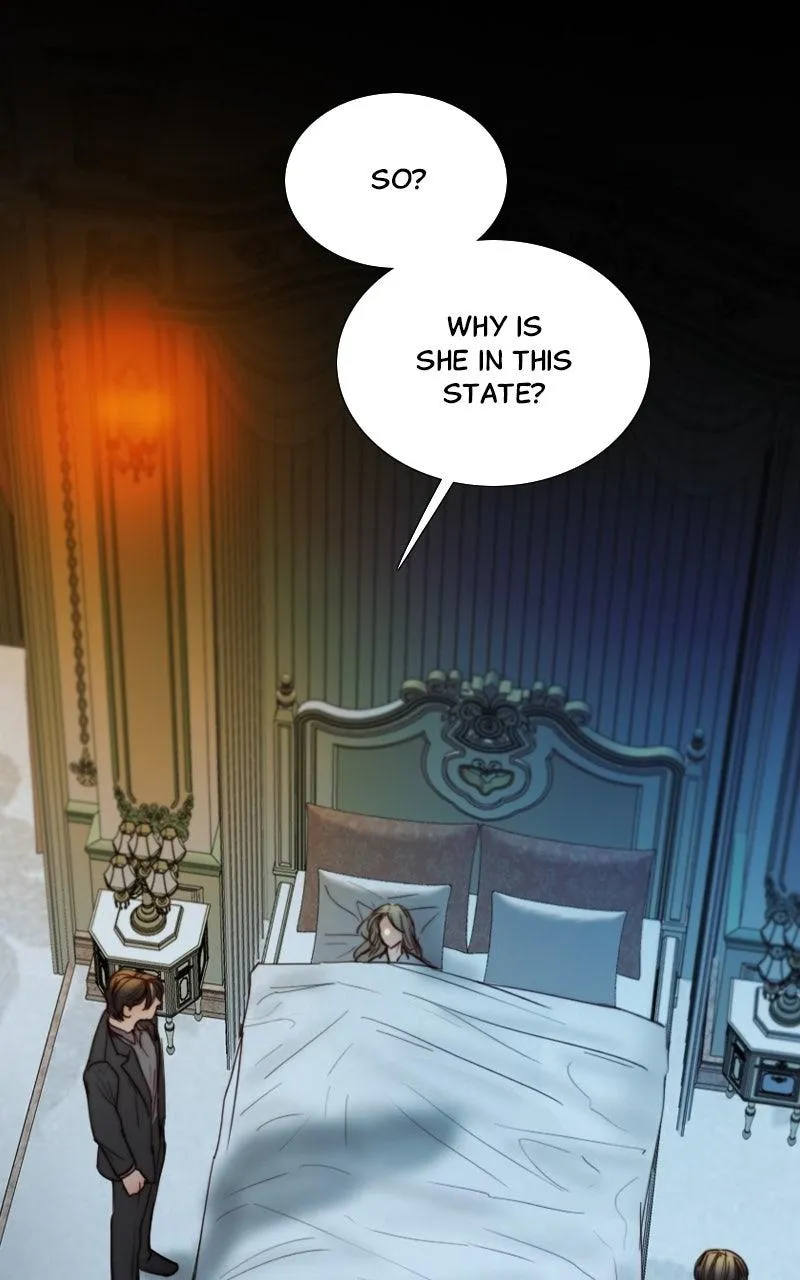 Read Serena Manga Online