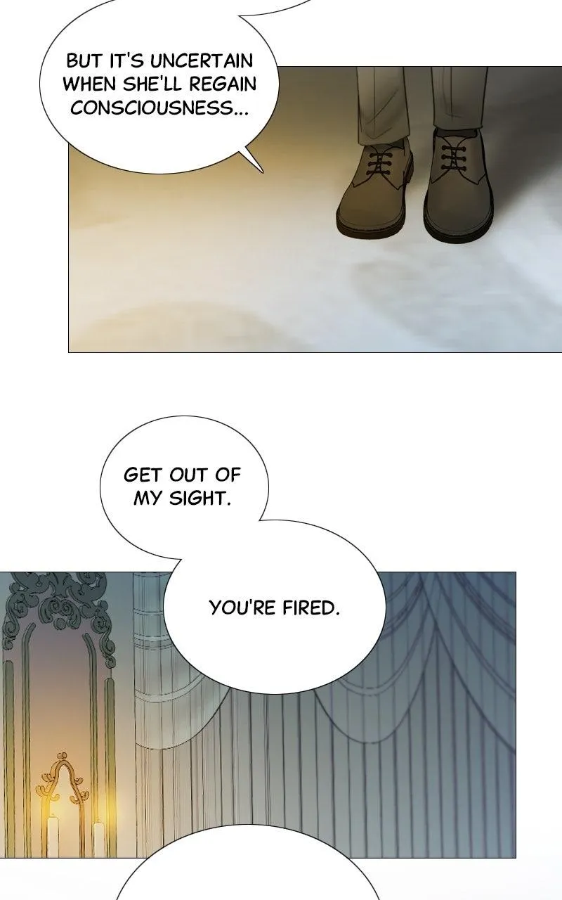 Read Serena Manga Online
