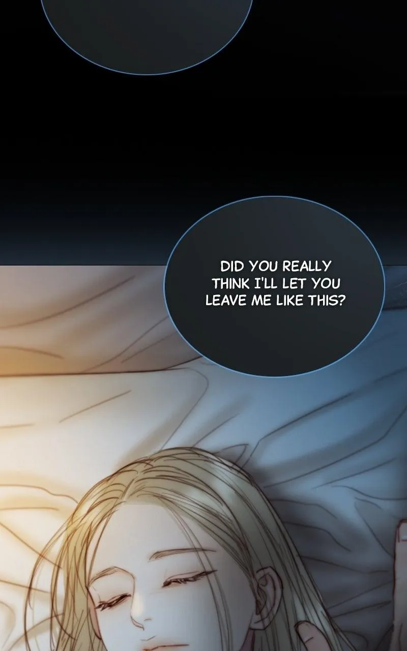 Read Serena Manga Online