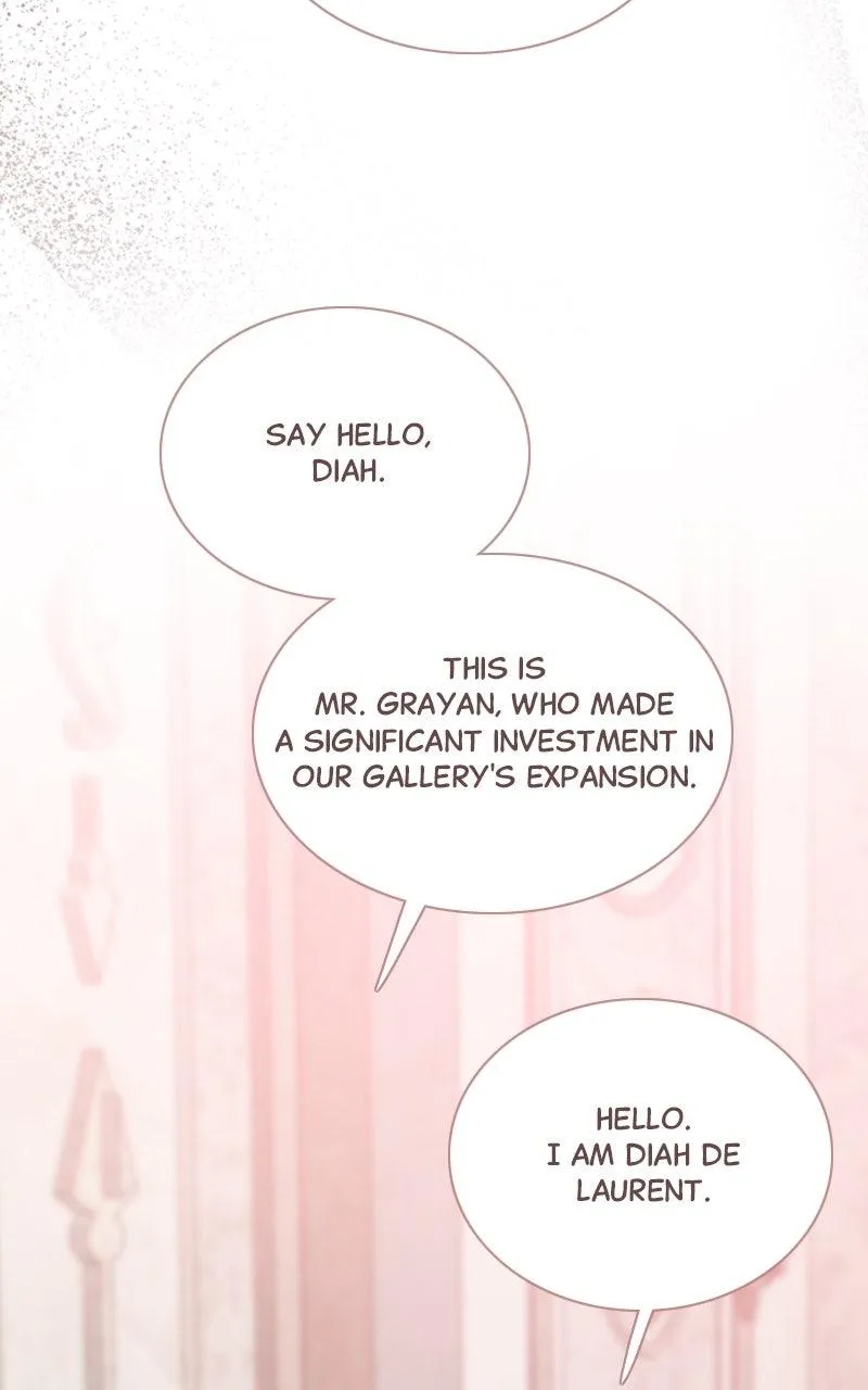 Read Serena Manga Online