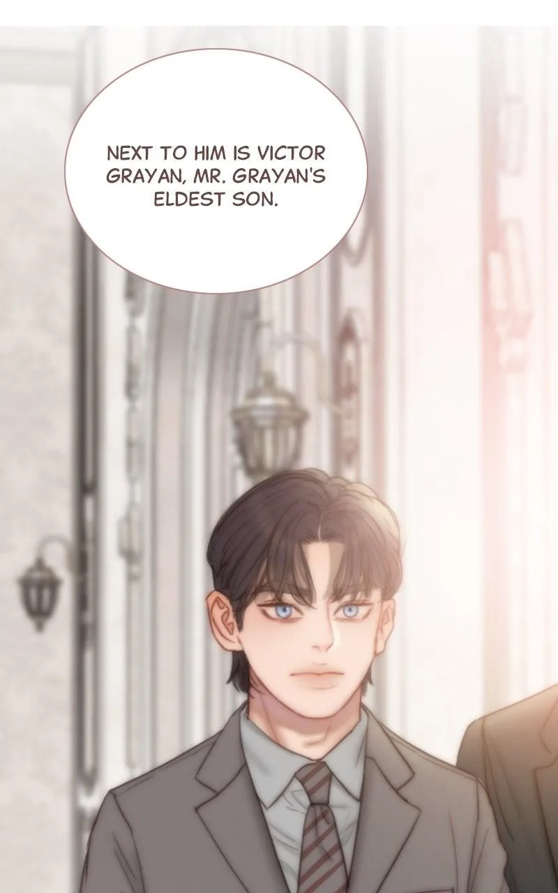 Read Serena Manga Online