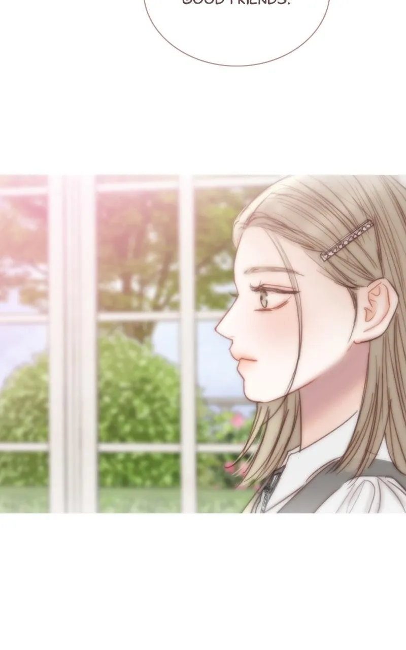Read Serena Manga Online