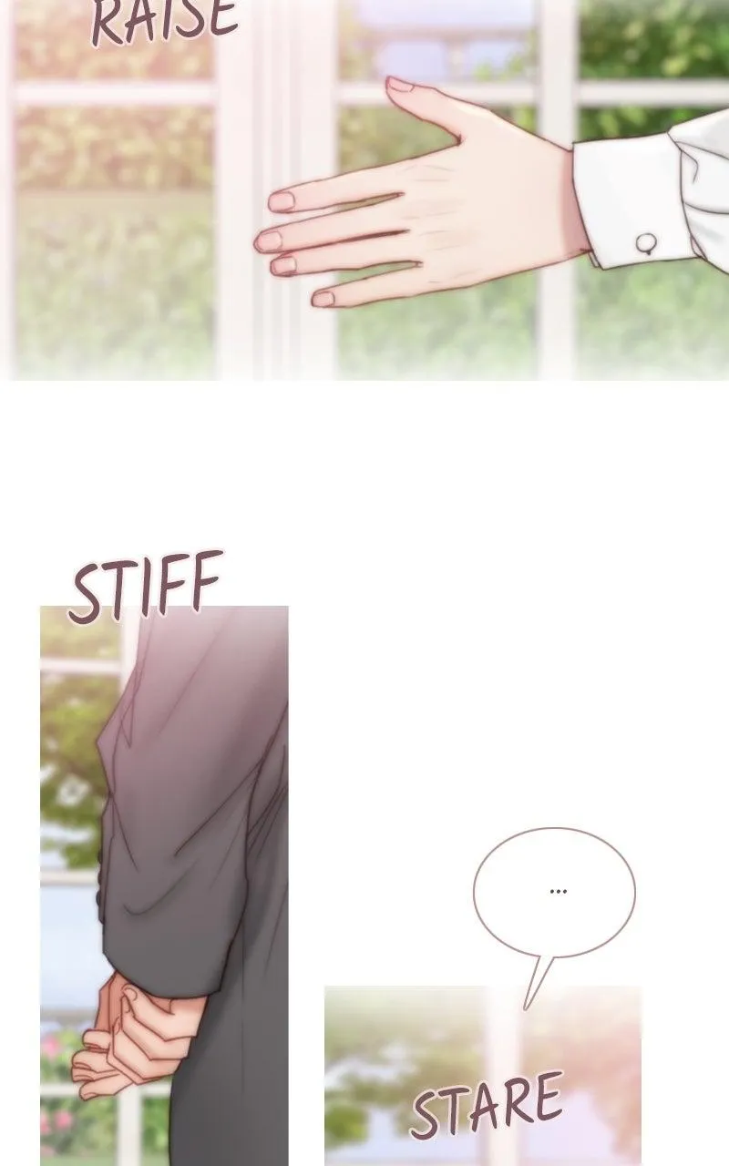 Read Serena Manga Online