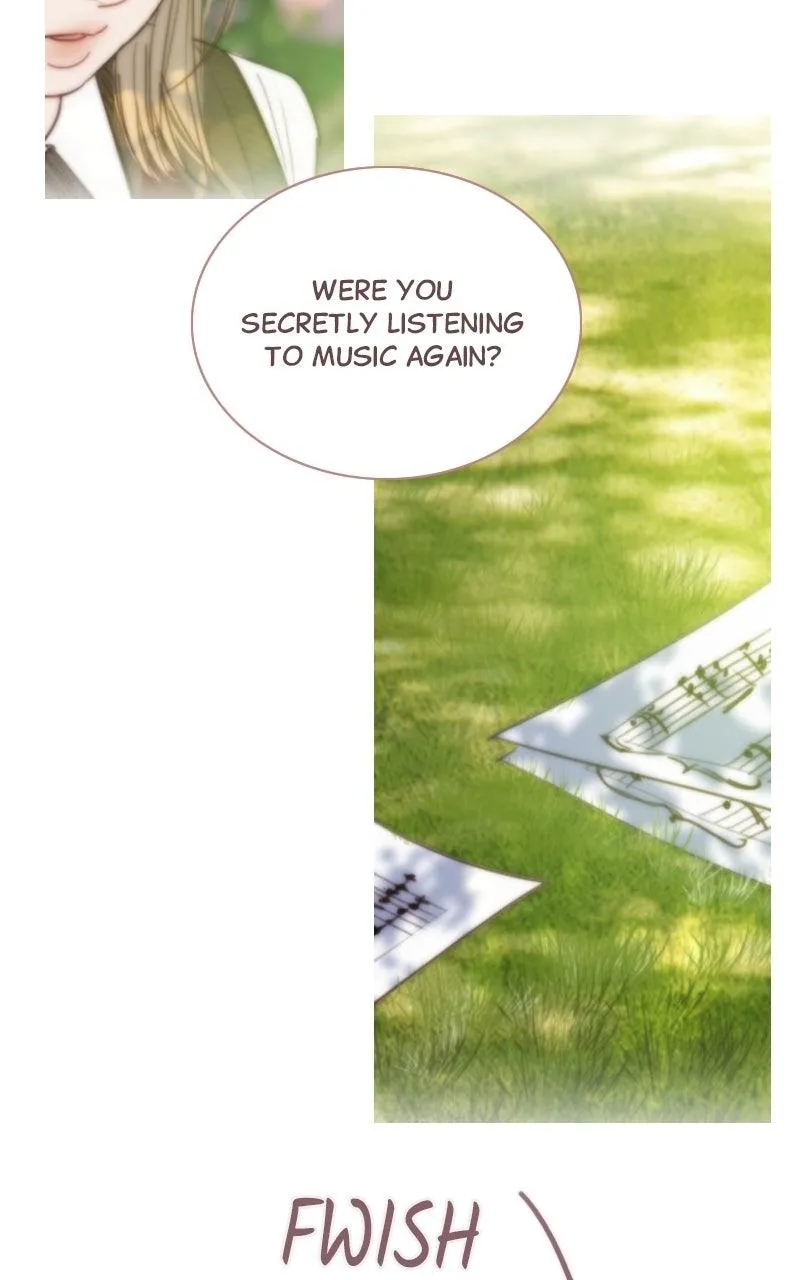 Read Serena Manga Online