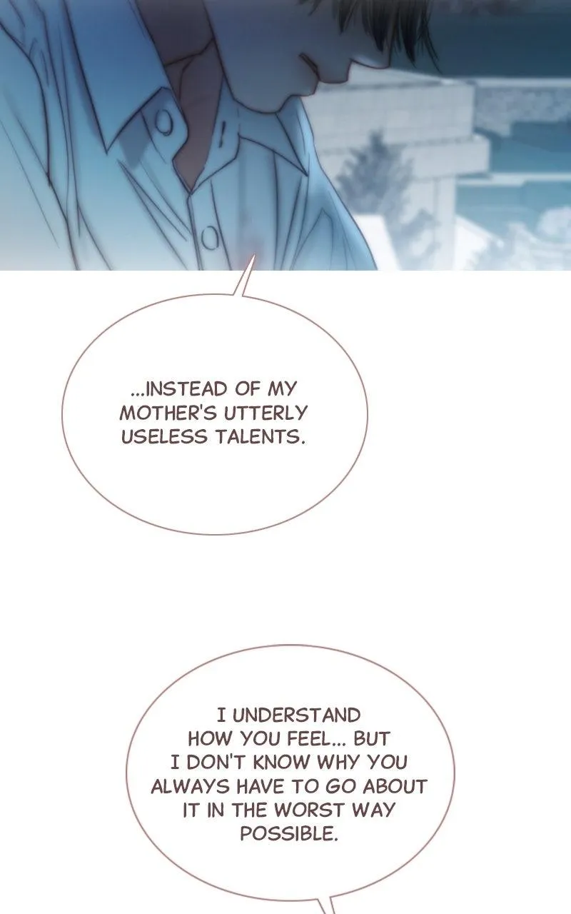 Read Serena Manga Online