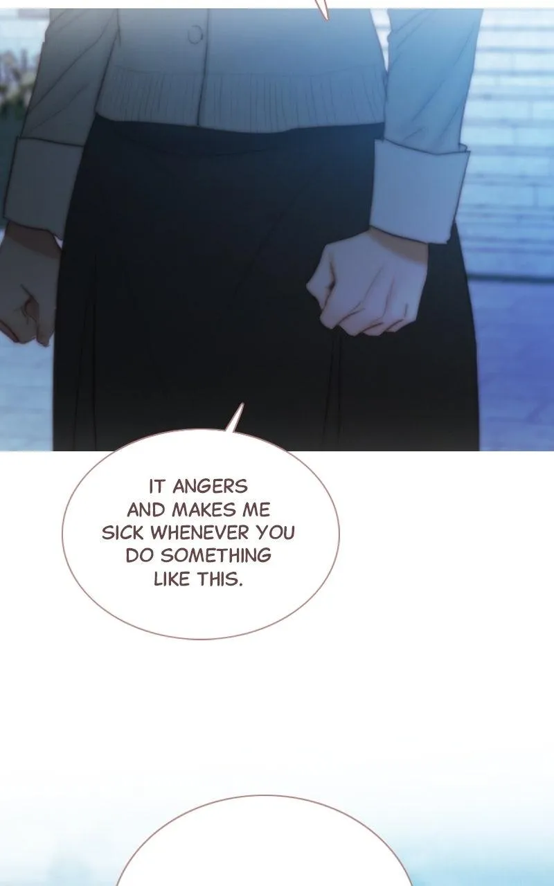 Read Serena Manga Online