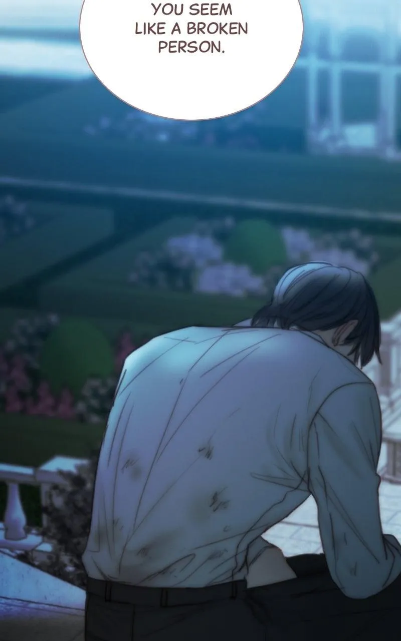 Read Serena Manga Online