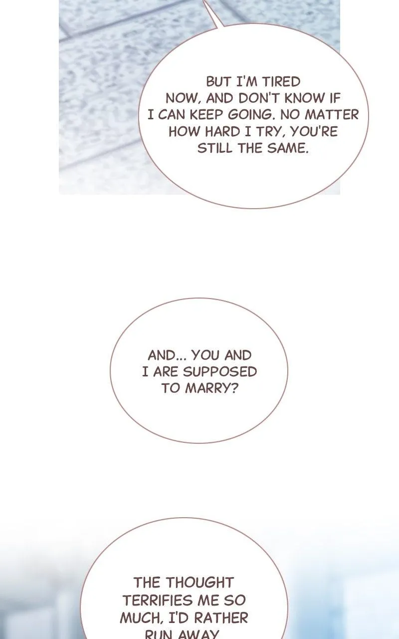 Read Serena Manga Online