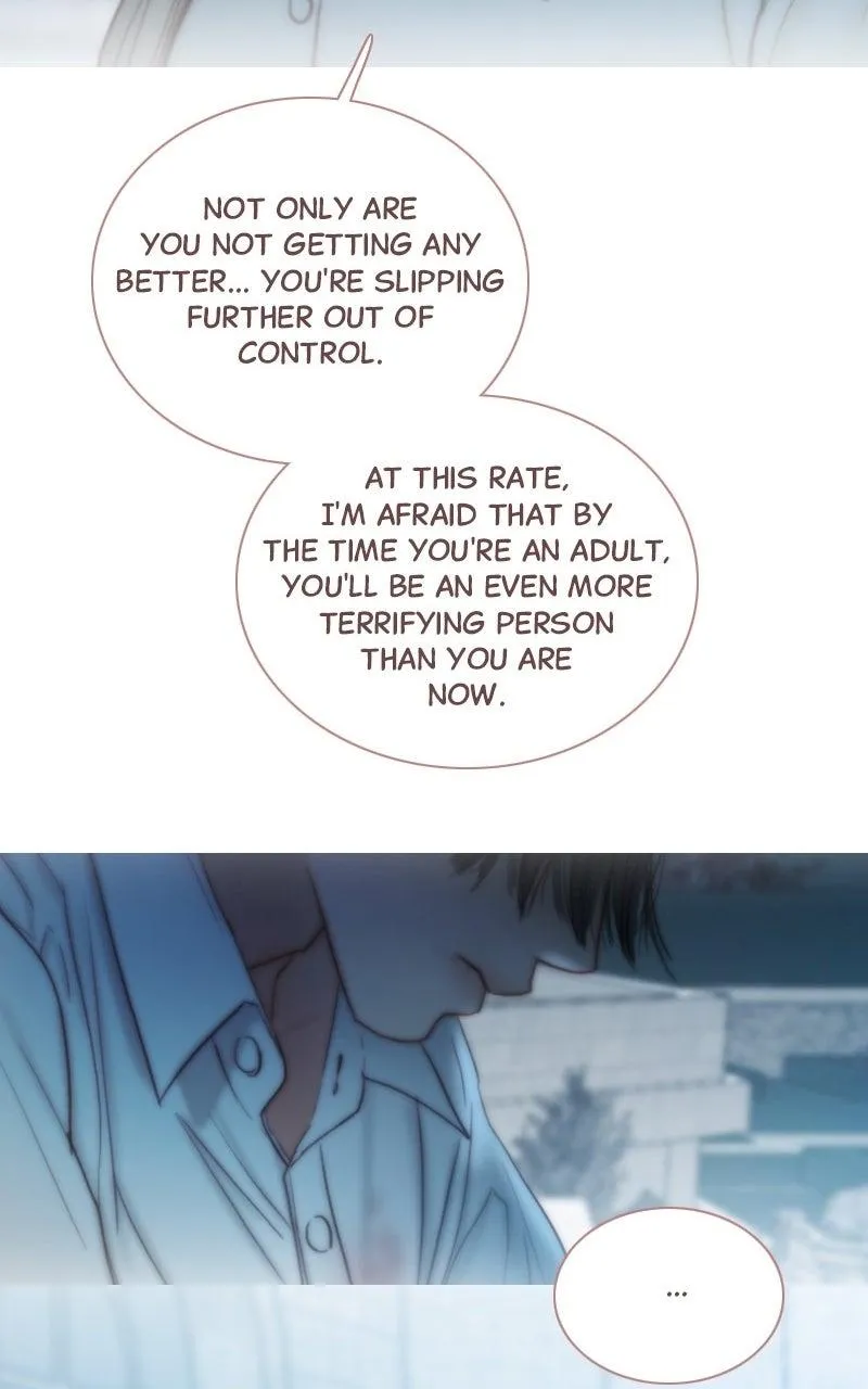Read Serena Manga Online