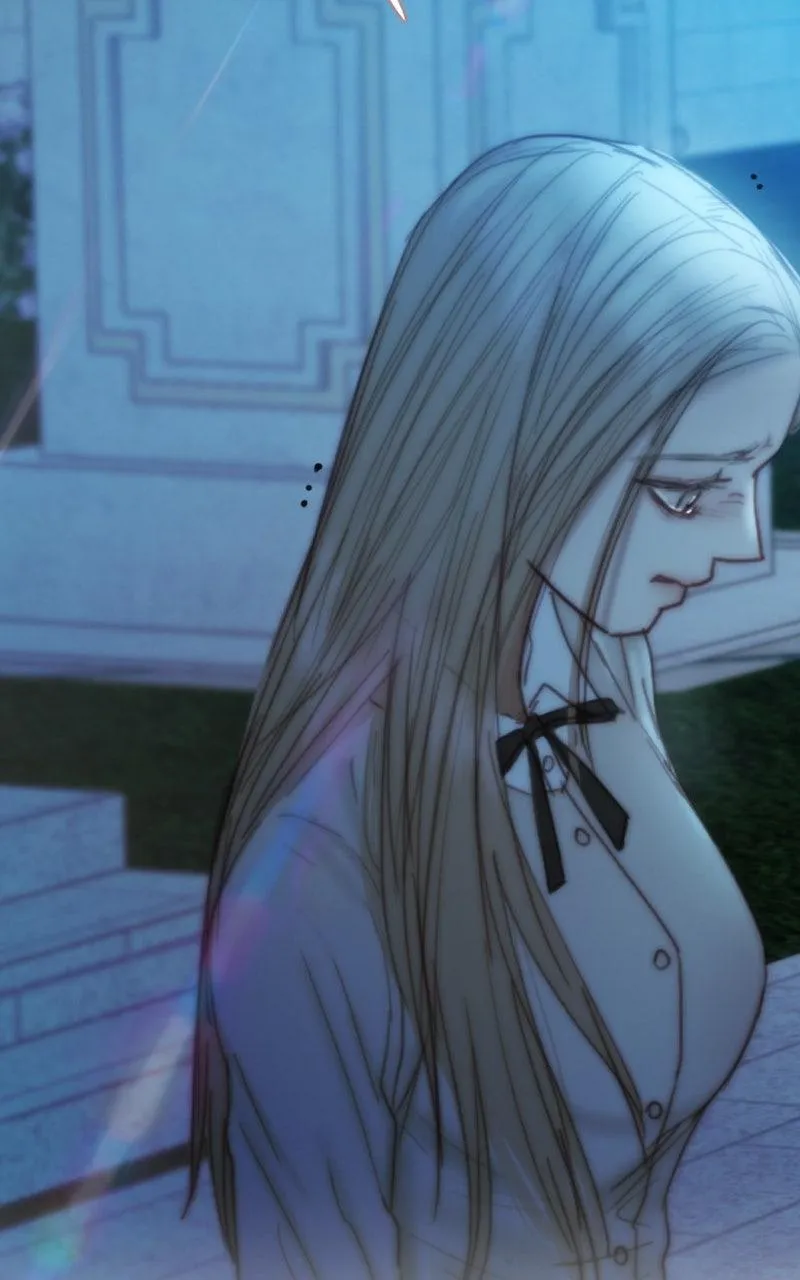Read Serena Manga Online