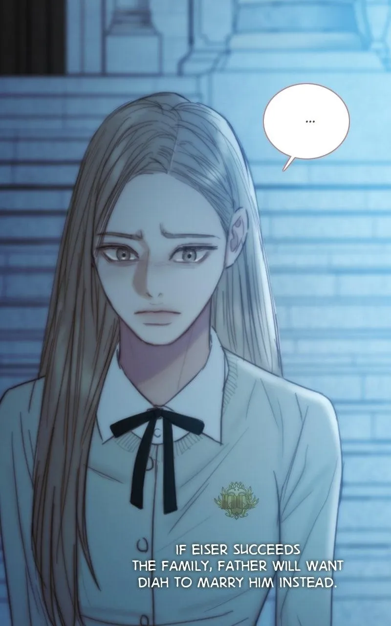 Read Serena Manga Online