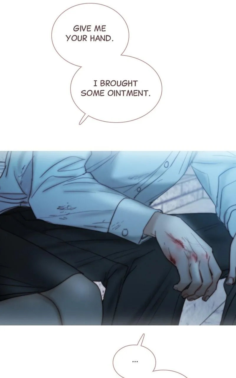 Read Serena Manga Online