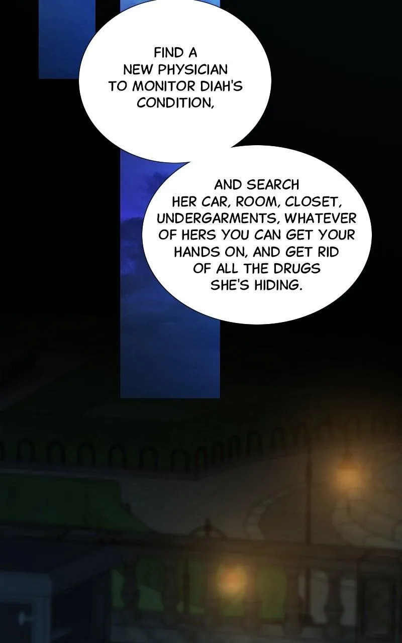 Read Serena Manga Online