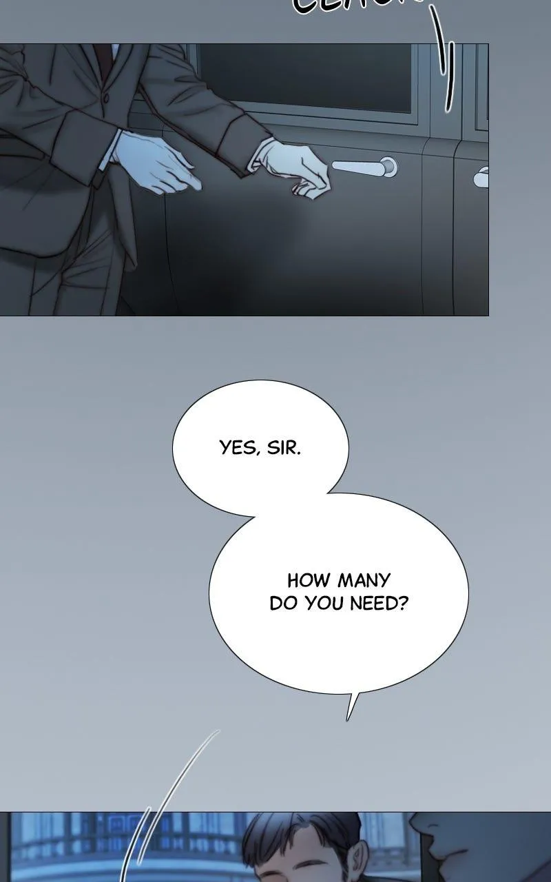 Read Serena Manga Online