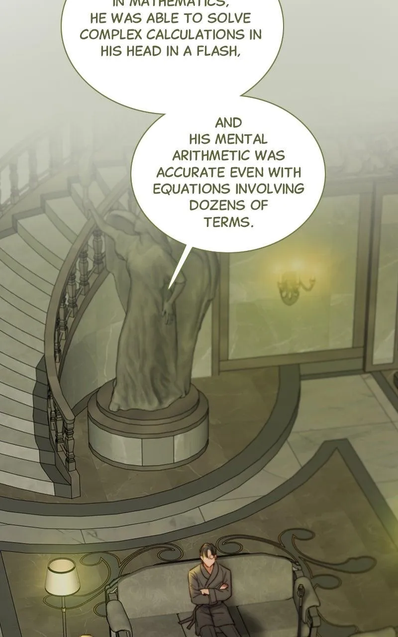 Read Serena Manga Online