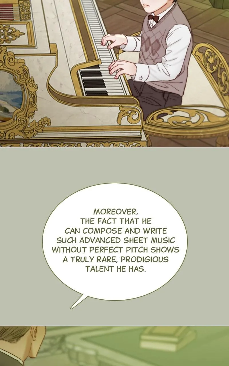 Read Serena Manga Online