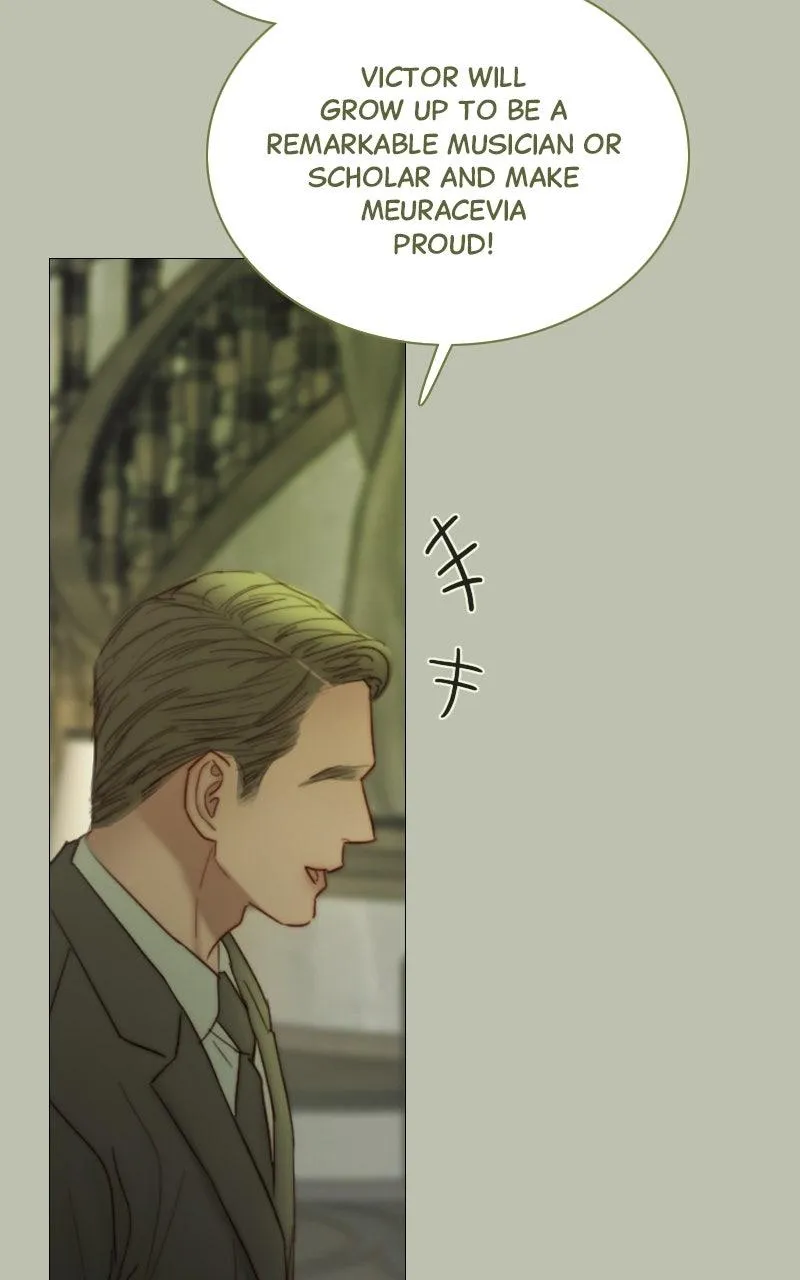 Read Serena Manga Online