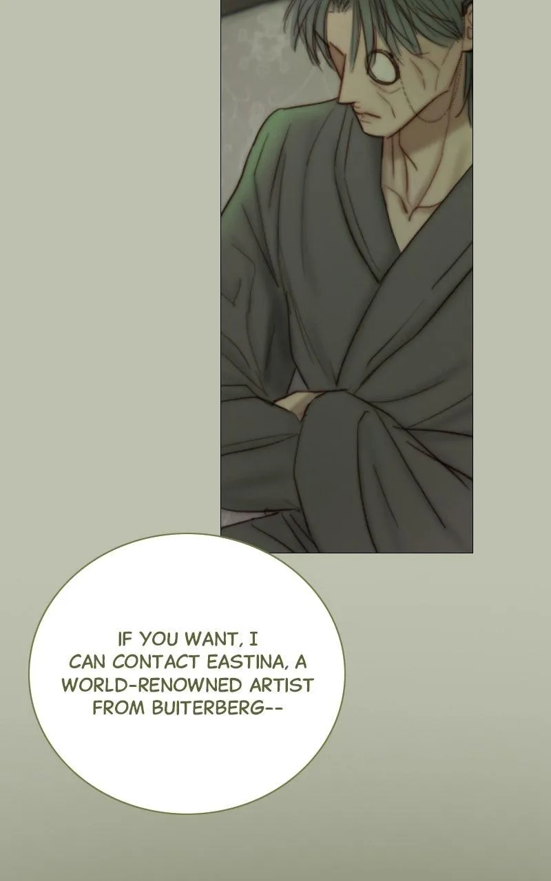 Read Serena Manga Online