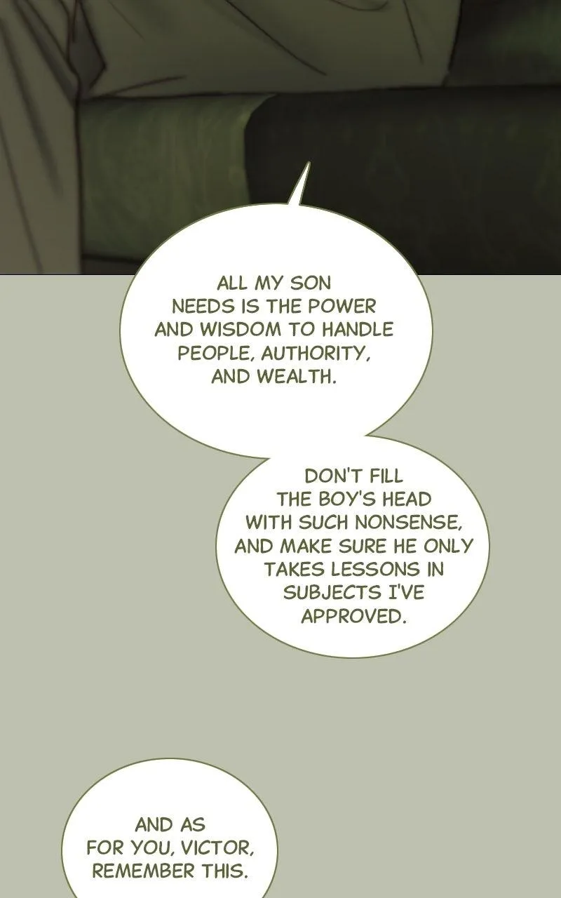 Read Serena Manga Online