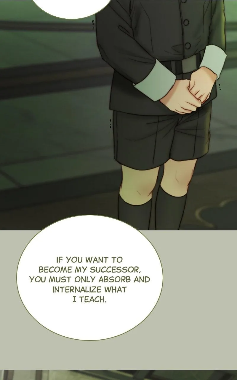 Read Serena Manga Online