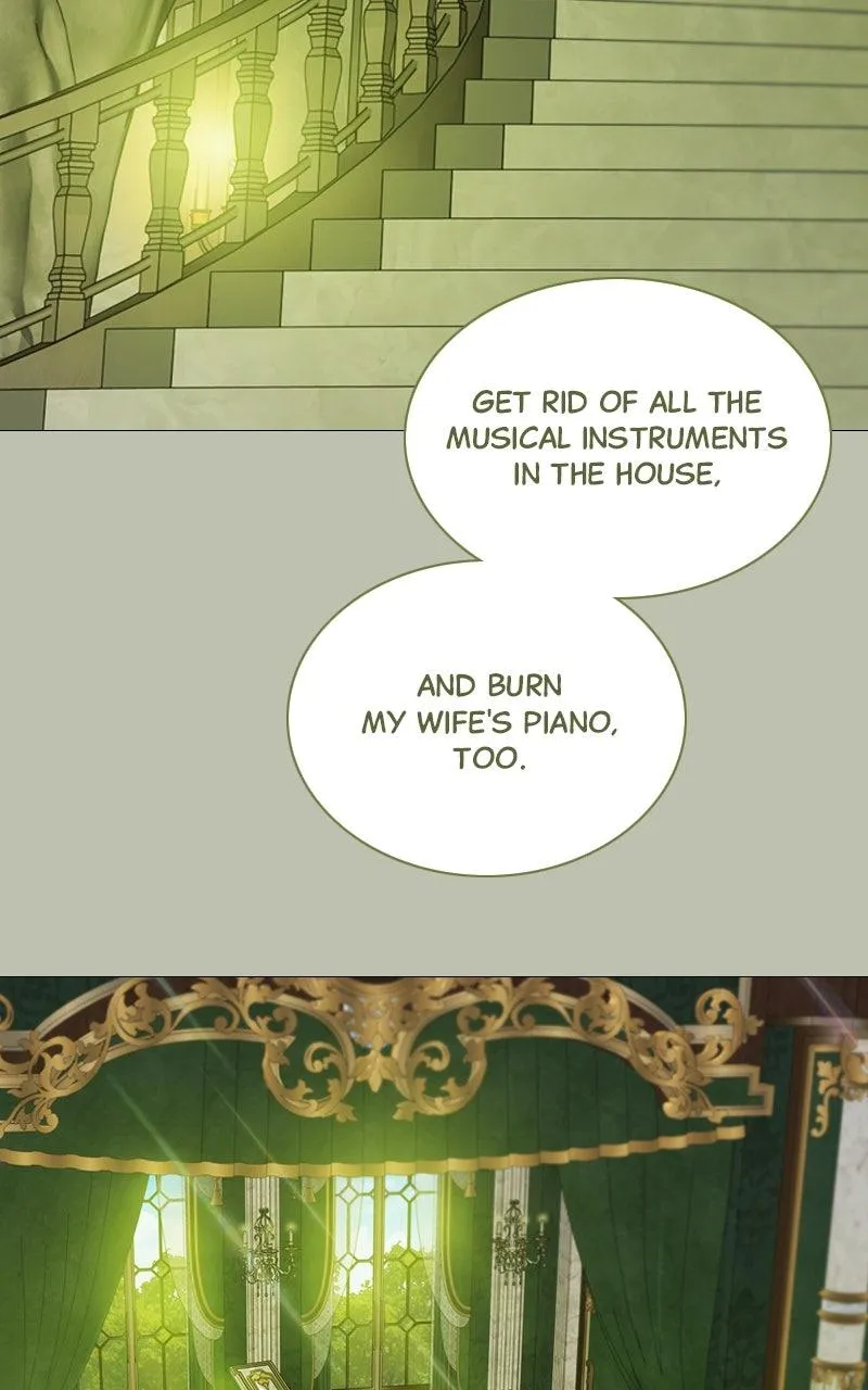 Read Serena Manga Online