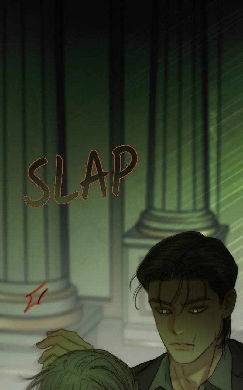Read Serena Manga Online