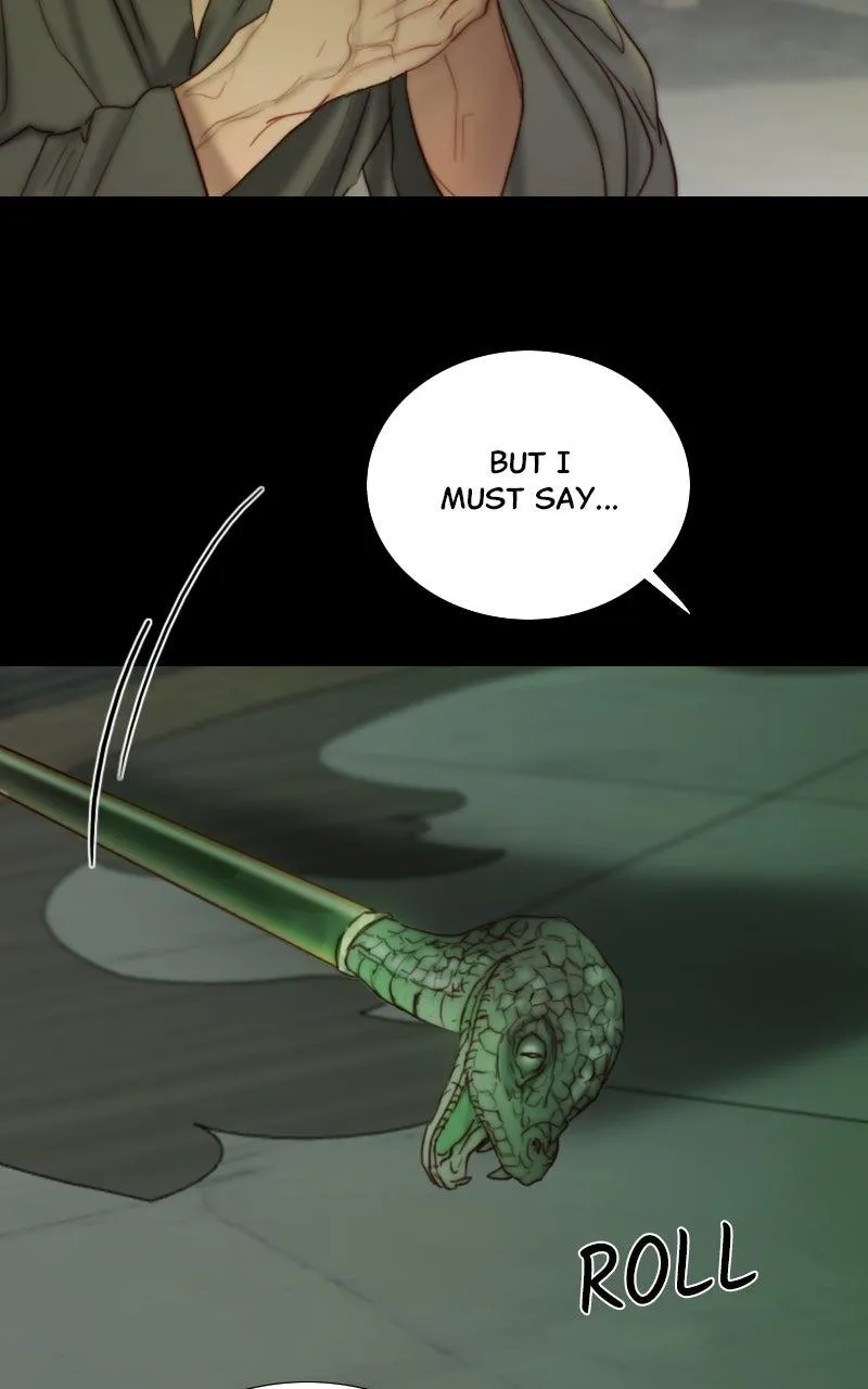 Read Serena Manga Online