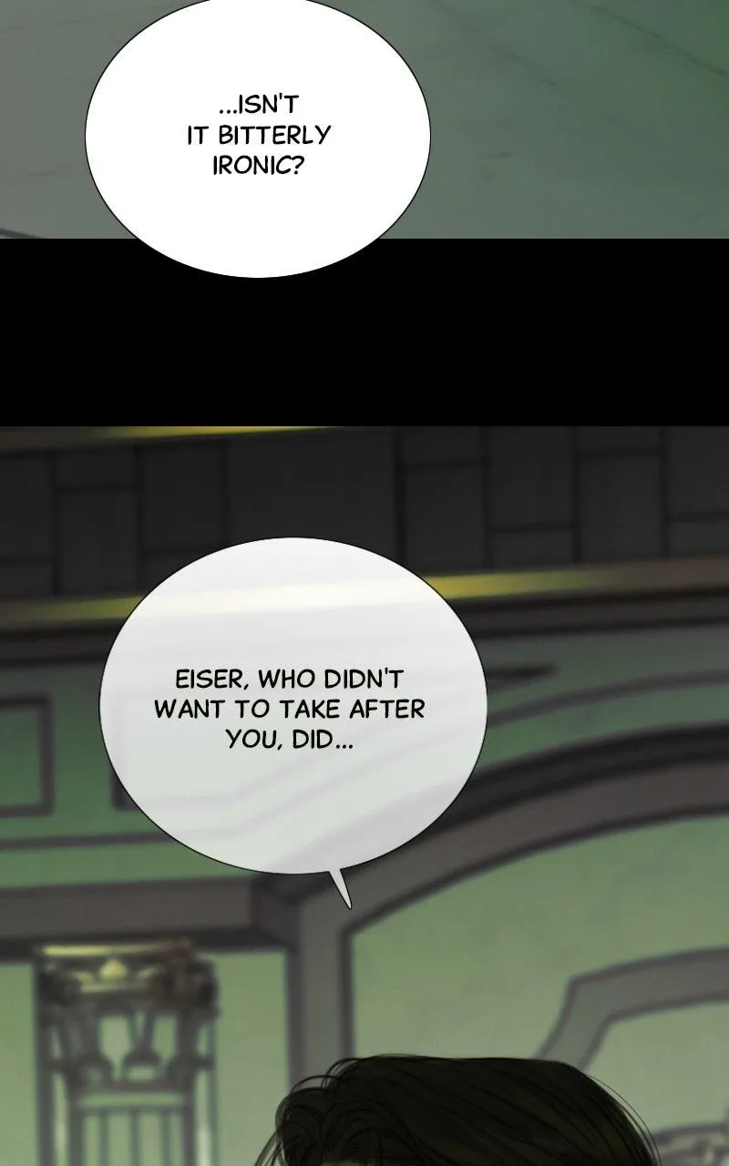 Read Serena Manga Online