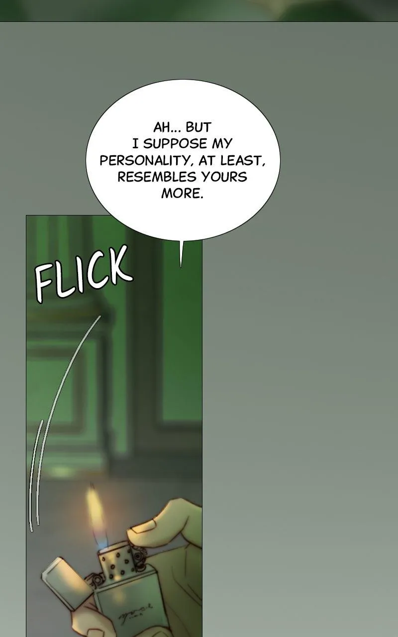 Read Serena Manga Online