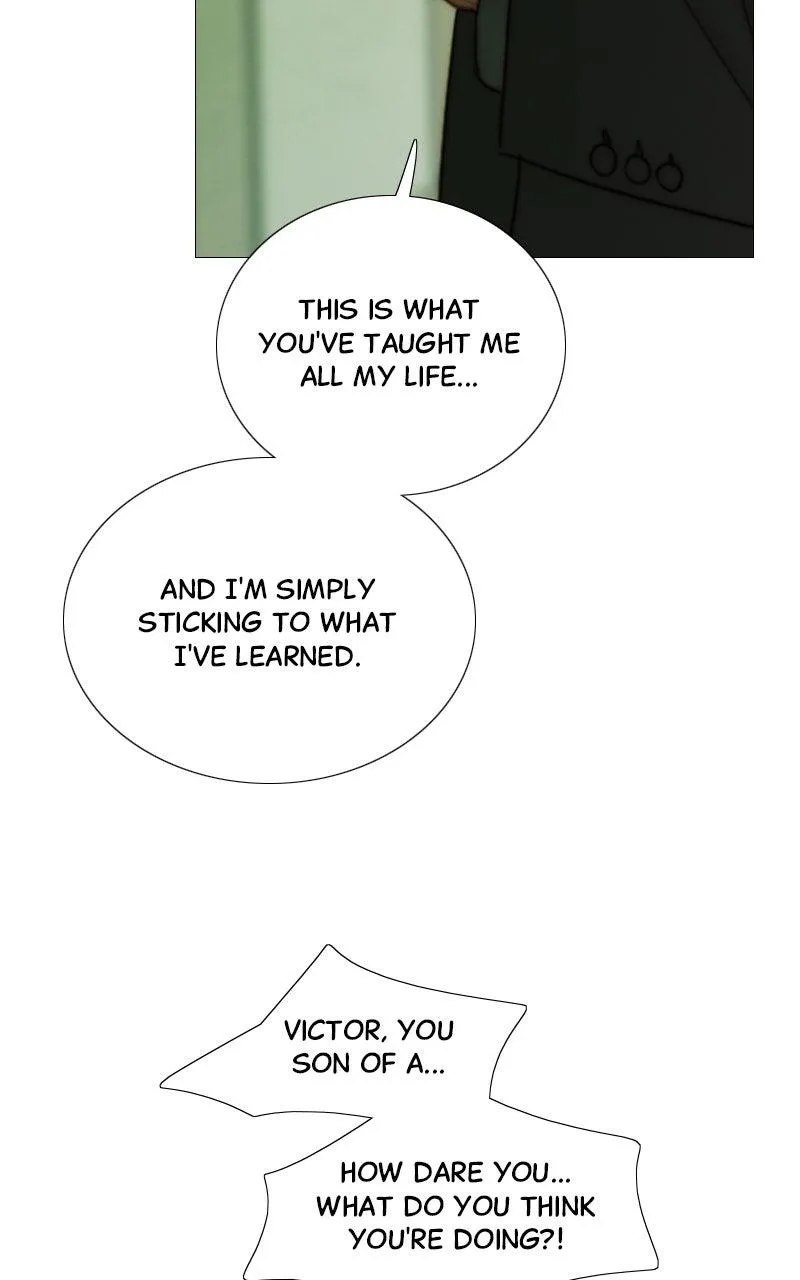 Read Serena Manga Online