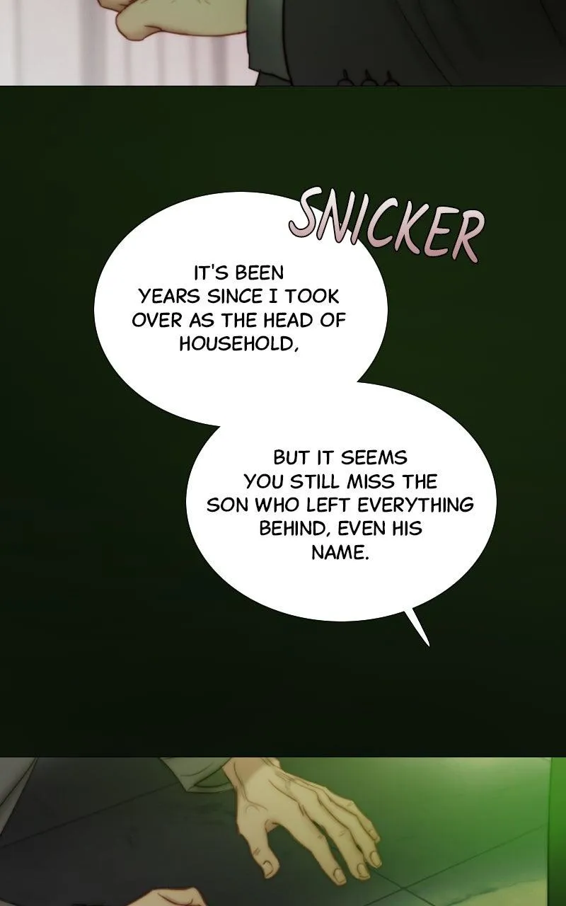 Read Serena Manga Online