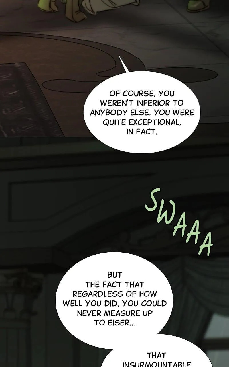 Read Serena Manga Online