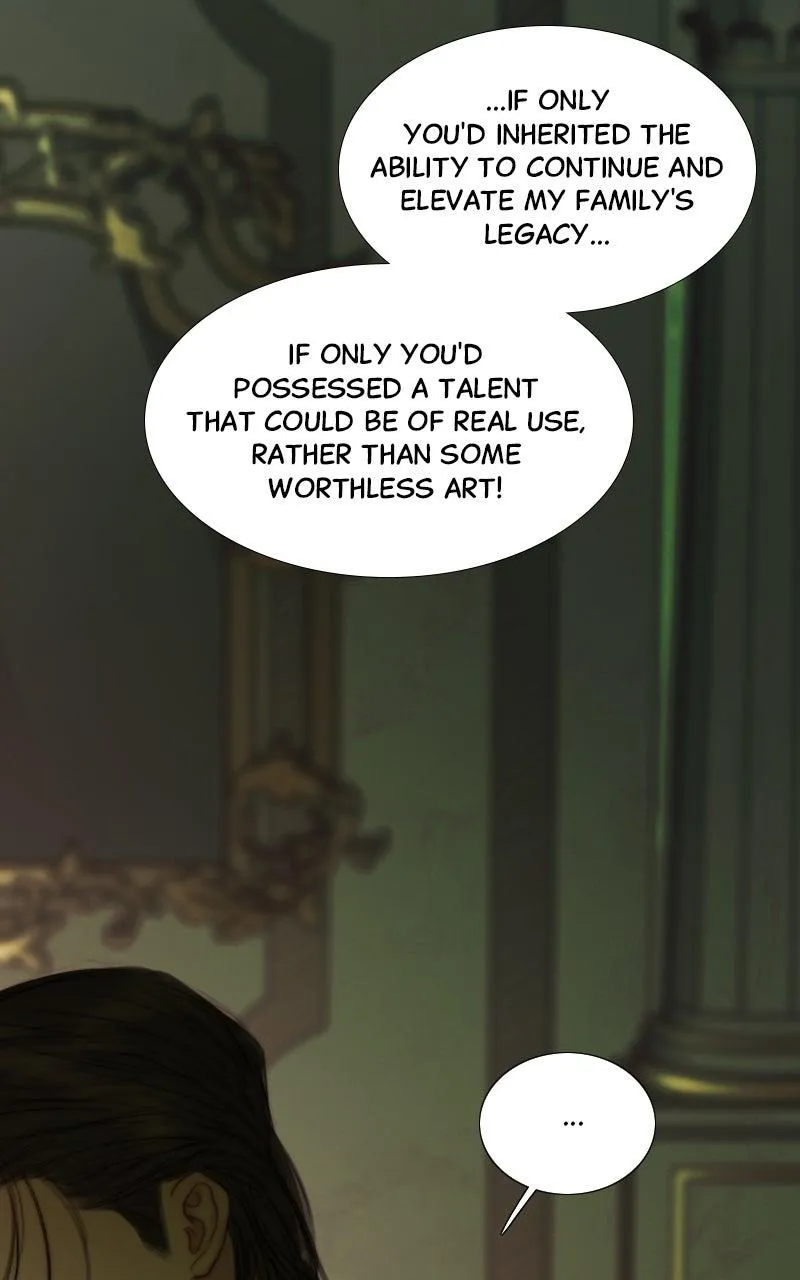 Read Serena Manga Online
