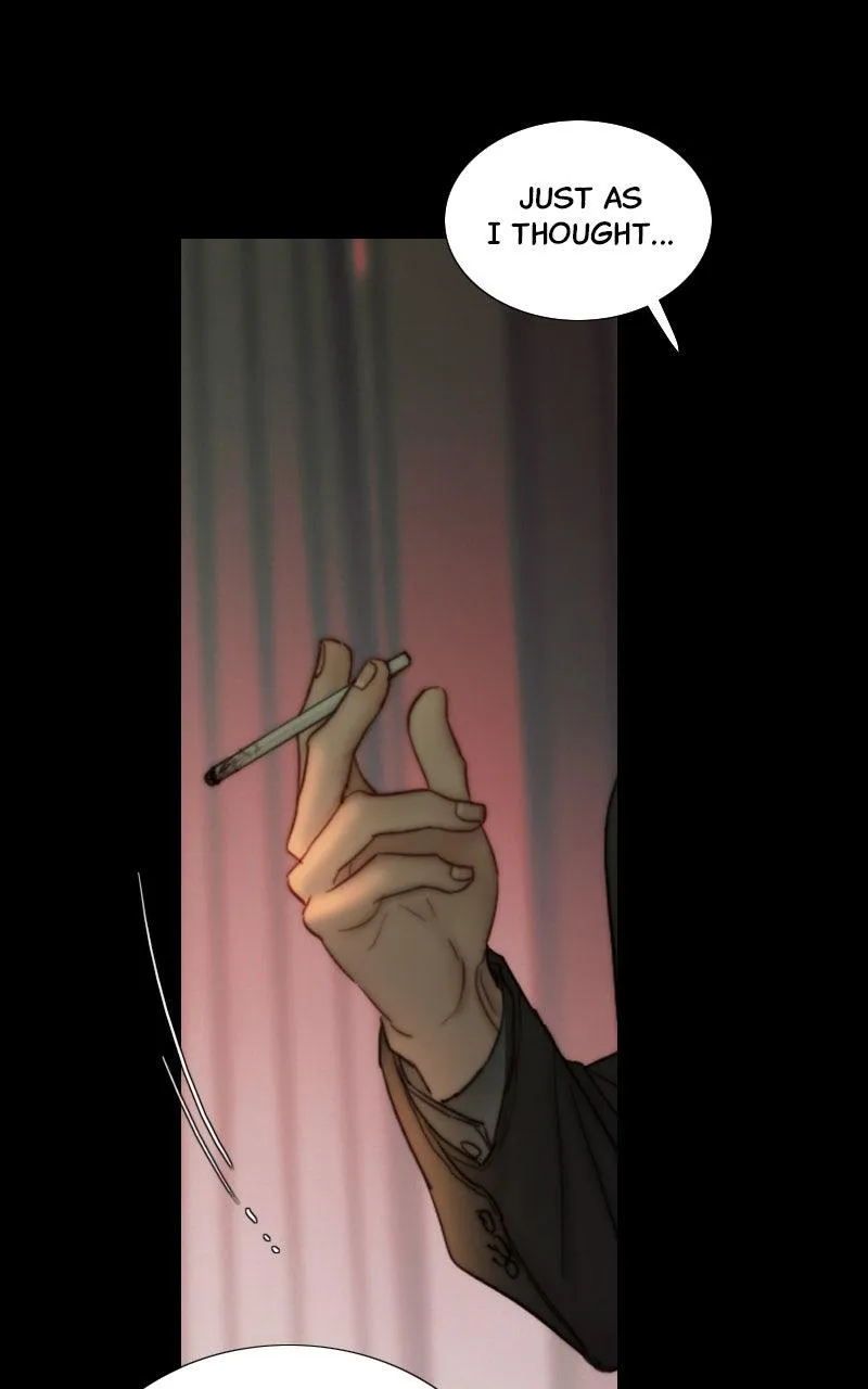 Read Serena Manga Online
