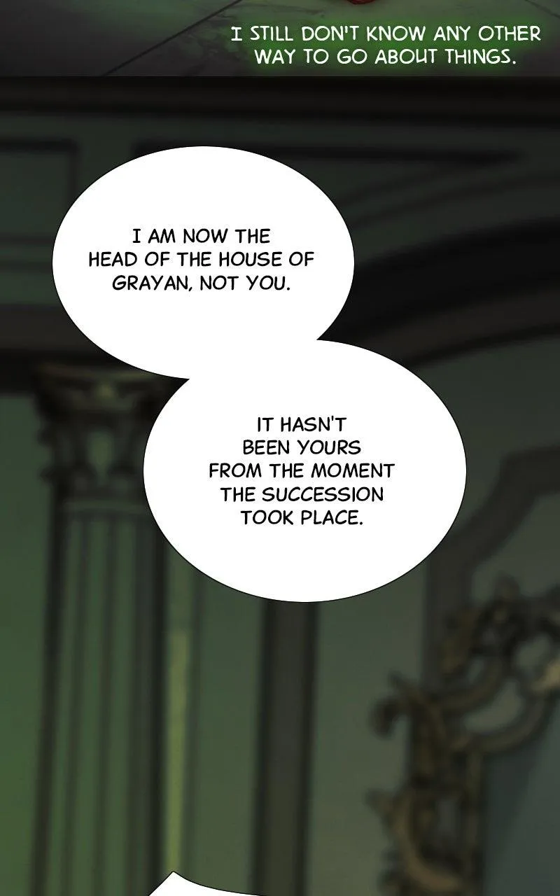 Read Serena Manga Online