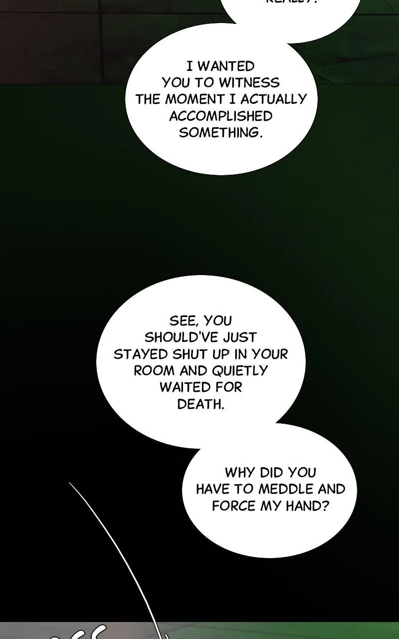 Read Serena Manga Online