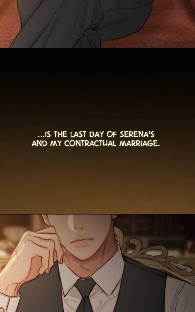Read Serena Manga Online