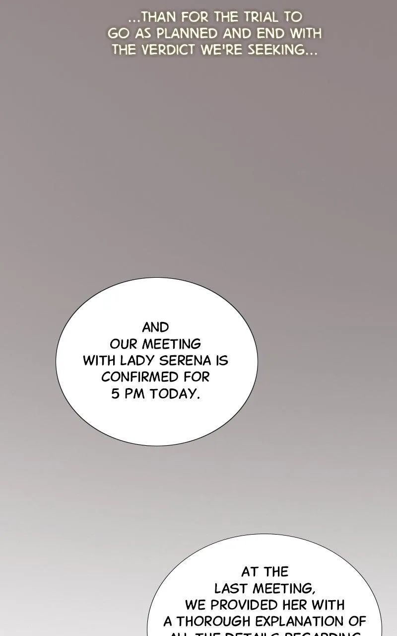 Read Serena Manga Online
