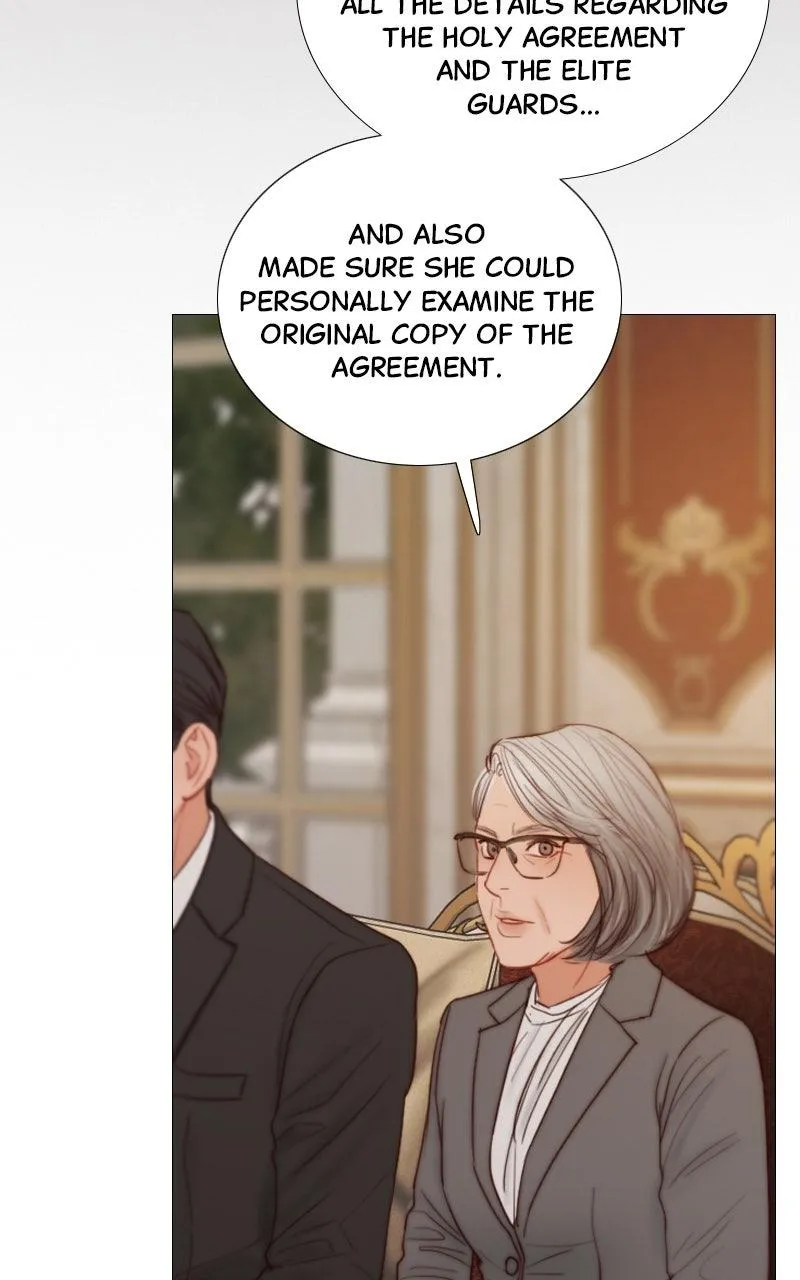 Read Serena Manga Online