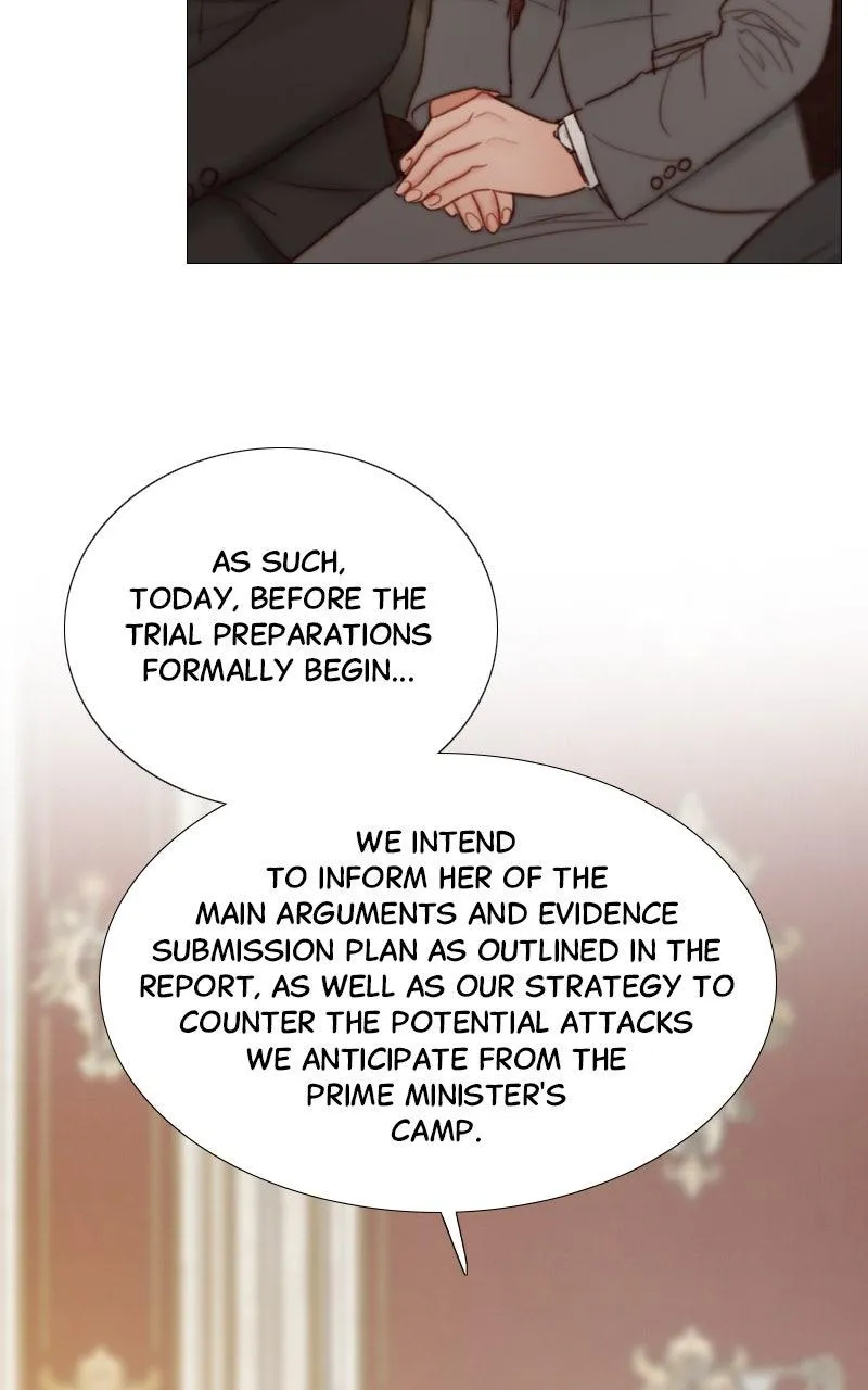 Read Serena Manga Online