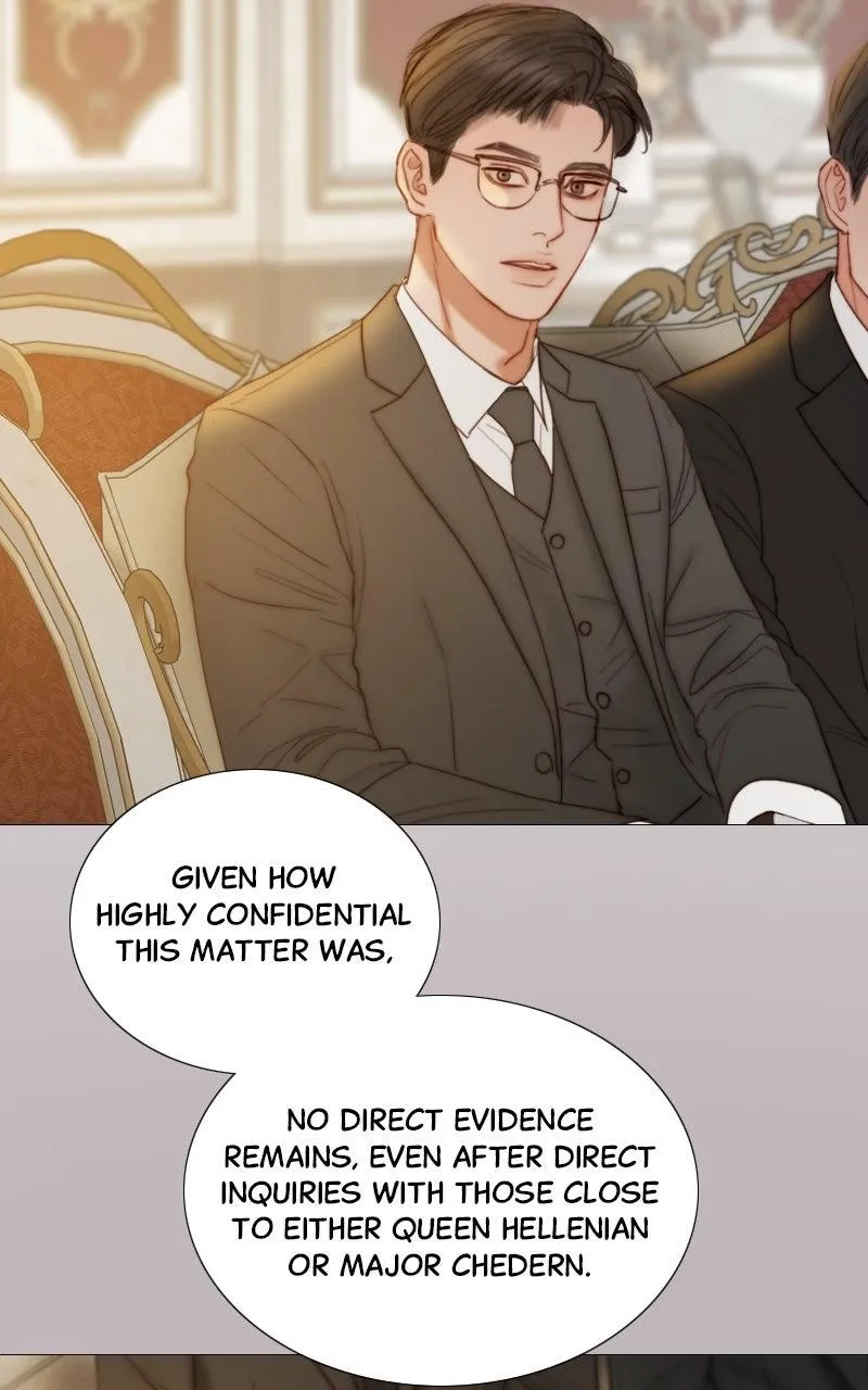 Read Serena Manga Online