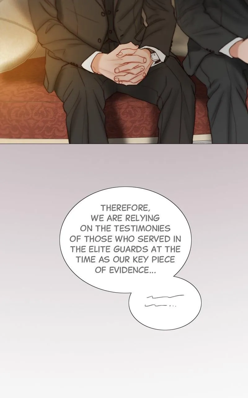 Read Serena Manga Online