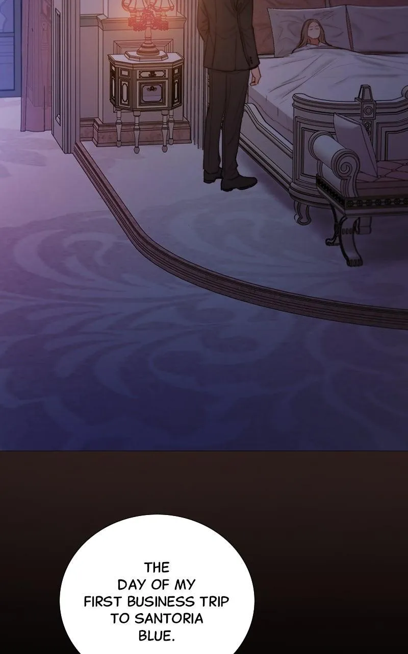 Read Serena Manga Online