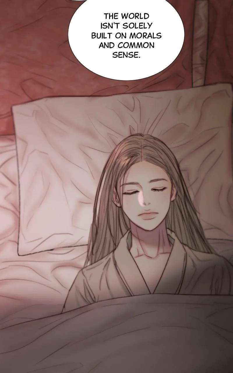 Read Serena Manga Online